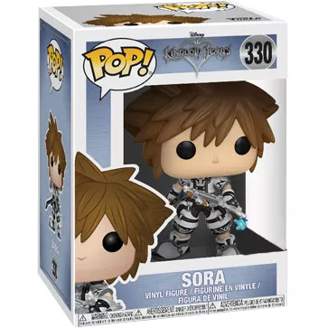 Sora Box