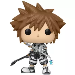 Sora