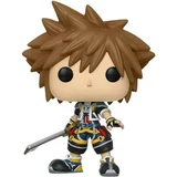 Sora