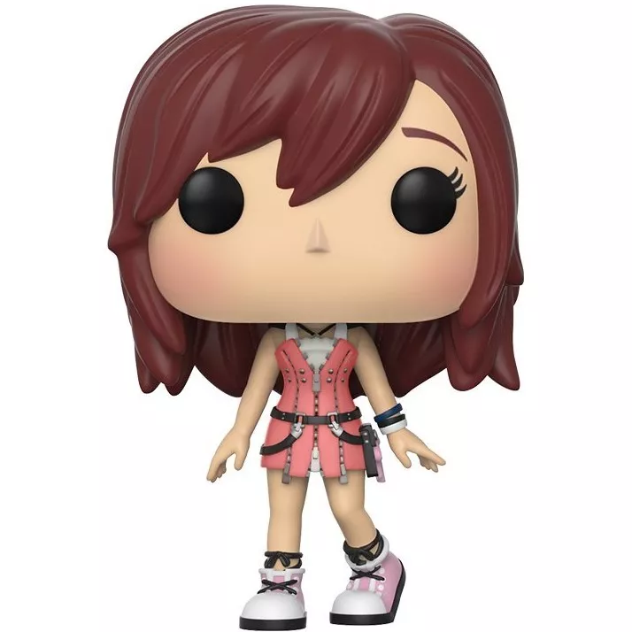 Kairi