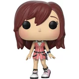 Kairi image