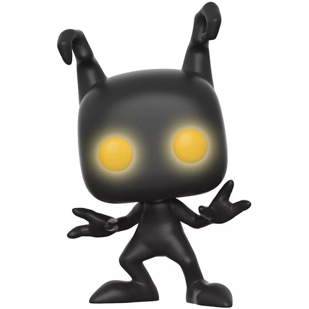Shadow Heartless