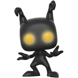 Shadow Heartless image