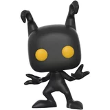 Shadow Heartless image
