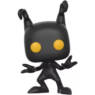 Shadow Heartless