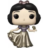 Snow White image