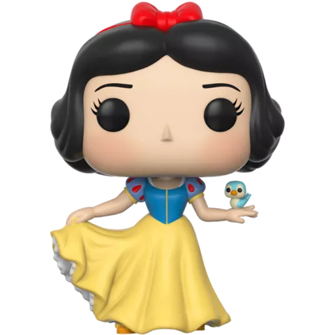 Snow White