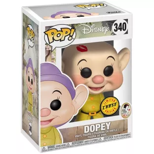 Dopey