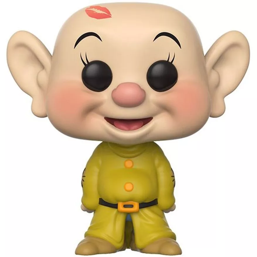 Dopey