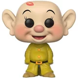 Dopey