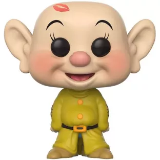 Dopey