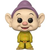 Dopey