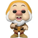 Sneezy