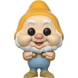 Happy image