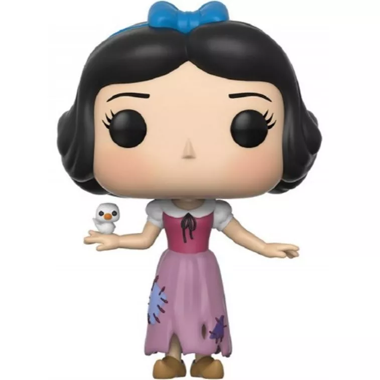 Snow White