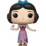 Snow White image