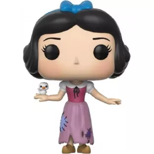 Snow White