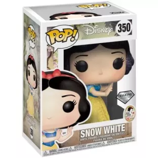 Snow White