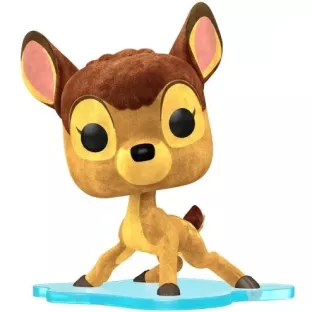 Bambi