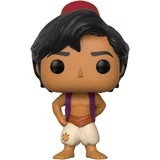 Aladdin image