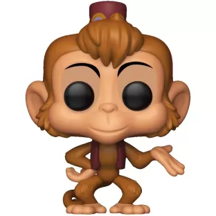 Abu