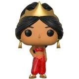 Jasmine