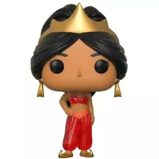 Jasmine