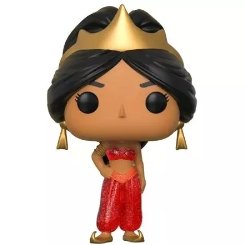 Jasmine