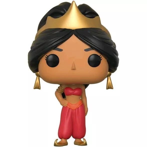 Jasmine