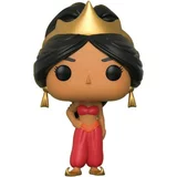 Jasmine
