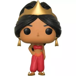 Jasmine