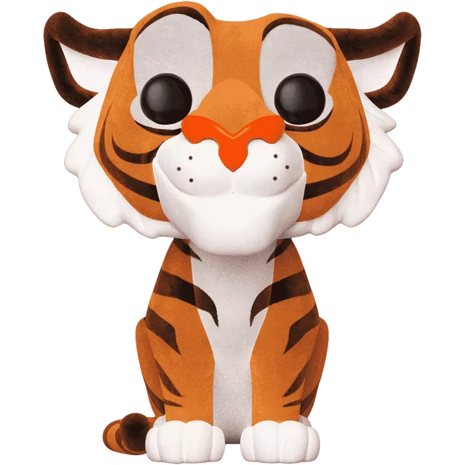 Rajah