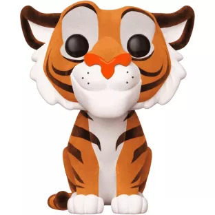 Rajah