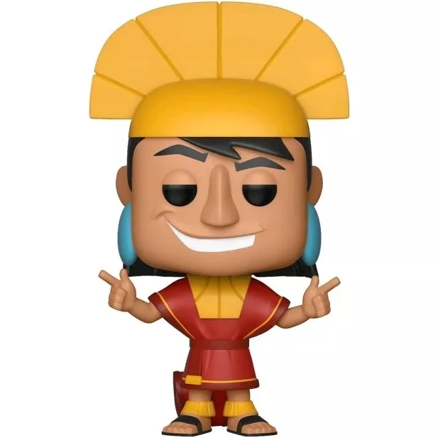Kuzco