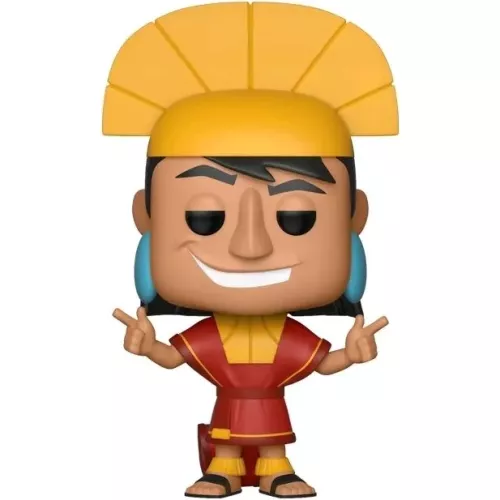 Kuzco