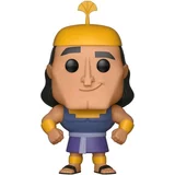 Kronk image