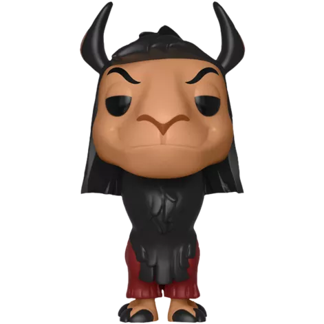 Kuzco