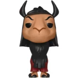 Kuzco