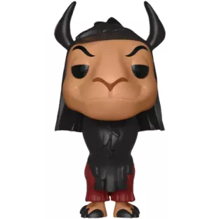 Kuzco