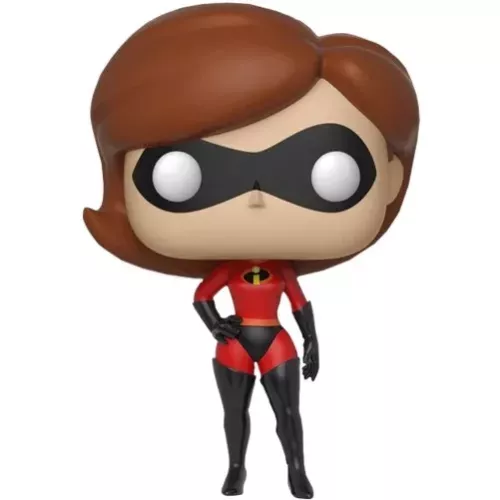 Funko Pop! Elastigirl #364 Disney Pixar Incredibles 2