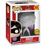 Violet