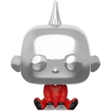 Jack-Jack