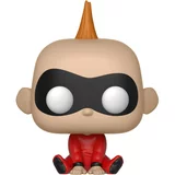 Jack-Jack