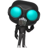 Screenslaver