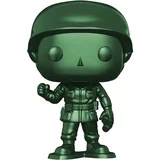 Army Man