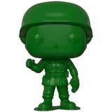 #377  Army Man - Collectible Figure
