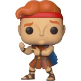 Hercules