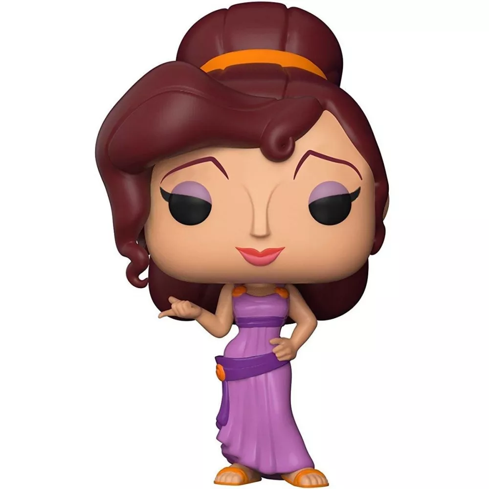 Meg