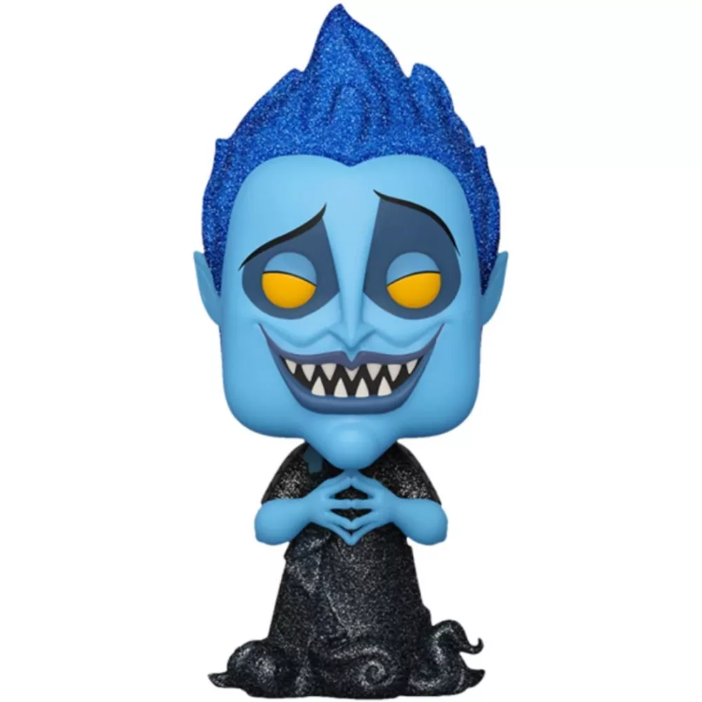 Hades