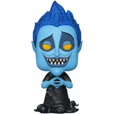 Hades